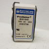 Ferraz Shawmut B301945 Protistor A070URC33TTI0450 450A 700VAC 0,349 mΩ (35°) (AH1525-1)