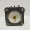 Ferraz Shawmut B301945 Protistor A070URC33TTI0450 450A 700VAC 0,349 mΩ (35°) (AH1525-1)
