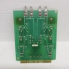 CSI C53148 CSI-1 Power Control Board Card PCB Circuit PC Board Flathead LP34-170 (AH1527-6)