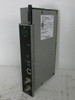 Image of Allen Bradley 1771-ACNR15 Ser B Rev F01 CNET Remote I/O Adapter Module F/W G PLC