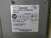 2nd Image of DW8456