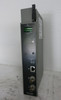 Allen Bradley 1771-ACNR15 Ser B Rev F01 CNET Remote I/O Adapter Module F/W G PLC (DW8456-5)