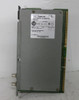 Allen Bradley 1771-ACNR15 Ser B Rev F01 CNET Remote I/O Adapter Module F/W G PLC (DW8456-5)