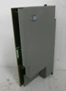 Allen Bradley 1771-ACNR15 Ser B Rev F01 CNET Remote I/O Adapter Module F/W G PLC (DW8456-5)