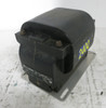 Image of ABB 9628A12G01 VIY-60 Voltage Transformer Ratio 20:1 2400/4160Y 2400-120 VIY60