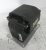 ABB 9628A12G01 VIY-60 Voltage Transformer Ratio 20:1 2400/4160Y 2400-120 VIY60 (DW8455-1)