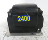 ABB 9628A12G01 VIY-60 Voltage Transformer Ratio 20:1 2400/4160Y 2400-120 VIY60 (DW8455-1)