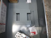 NEW Square D P1200S 1200A Circuit Breaker Enclosure 1200 Amp SN1200 Neutral A01 (DW8454-1)