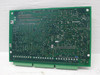 Eurotherm 470372 Iss 4 AH470372U001 590 DC Drive Control Board PCB (DW8458-1)