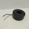 Image of WICC ltd D800L36 Current Transformer 800/5 0.6KV 12.5 @ 60HZ 800:5A (NO LABEL)