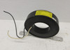 Image of WICC ltd A-750-05-L24-01 Current Transformer 750A:5VAC TRF=1.33@30°C 0.6KV 400HZ