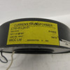 WICC ltd A-750-05-L24-01 Current Transformer 750A:5VAC TRF=1.33@30°C 0.6KV 400HZ (AH1529-12)