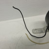 WICC ltd A-750-05-L24-01 Current Transformer 750A:5VAC TRF=1.33@30°C 0.6KV 400HZ (AH1529-12)