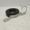WICC ltd A-750-05-L24-01 Current Transformer 750A:5VAC TRF=1.33@30°C 0.6KV 400HZ (AH1529-12)