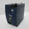 NEW Puls QS20.241 Dimension Power Supply QS20 120/240 VAC - 24 VDC PS QS-20-241 (DW8461-5)
