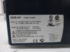 NEW Puls QS20.241 Dimension Power Supply QS20 120/240 VAC - 24 VDC PS QS-20-241 (DW8461-5)