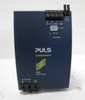 NEW Puls QS20.241 Dimension Power Supply QS20 120/240 VAC - 24 VDC PS QS-20-241 (DW8461-5)