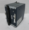 NEW Puls QS20.241 Dimension Power Supply QS20 120/240 VAC - 24 VDC PS QS-20-241 (DW8461-5)