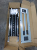 Image of NEW Siemens P1C54ML250ATST 250A 208Y/120 Breaker Panel Interior MLO P1 250 Amp