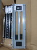 NEW Siemens P1C54ML250ATST 250A 208Y/120 Breaker Panel Interior MLO P1 250 Amp (DW8460-1)