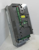 ABB ACX550-U0-045A-4 30 HP AC VS Drive VFD 3PH 480V 44A 44 ACX-550 (No Cover) (AH1532-1)