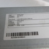 3rd Image of AH1532