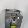 ABB ACX550-U0-045A-4 30 HP AC VS Drive VFD 3PH 480V 44A 44 ACX-550 (No Cover) (AH1532-1)