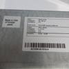 3rd Image of AH1531