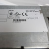 ABB ACX550-U0-031A-4 20 HP AC VS Drive VFD 3PH 480V 31A 31 ACX-550 (No Cover) (AH1531-1)