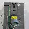ABB ACX550-U0-031A-4 20 HP AC VS Drive VFD 3PH 480V 31A 31 ACX-550 (No Cover) (AH1531-1)
