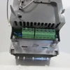ABB ACX550-U0-031A-4 20 HP AC VS Drive VFD 3PH 480V 31A 31 ACX-550 (No Cover) (AH1531-1)