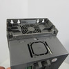 ABB ACX550-U0-031A-4 20 HP AC VS Drive VFD 3PH 480V 31A 31 ACX-550 (No Cover) (AH1531-1)