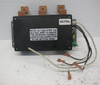 3rd Image of DW8459