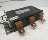 GE ASTVSS120Y2 Transient Voltage Surge Suppressor 120/208V 3PH TVSS Protector (DW8459-1)