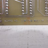 Texas Instruments Assy No. 2207065-0001 N PCB PC Board PLC Card 2207066-0001 H (AH1536-1)