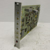 Reliance Electric S-25028 Memory PLC PCB PC Board M-25020 USA2 Circuit Board (AH1535-3)
