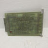 Reliance Electric S-25028 Memory PLC PCB PC Board M-25020 USA2 Circuit Board (AH1535-3)