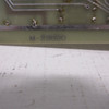 Reliance Electric S-25028 Memory PLC PCB PC Board M-25020 USA2 Circuit Board (AH1535-2)