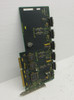 Autocon 4204348 A 1705 ISA Servo/Transducer/Probe - 5 Axis PCB PC Board PLC Card (AH1534-1)