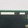Autocon 4204348 A 1705 ISA Servo/Transducer/Probe - 5 Axis PCB PC Board PLC Card (AH1534-1)