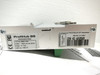 NEW Procentec ProfiHub B5 17010 5 Channel Profibus DP Repeater Profi-Bus PLC (DW8463-1)
