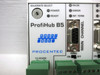 NEW Procentec ProfiHub B5 17010 5 Channel Profibus DP Repeater Profi-Bus PLC (DW8463-1)