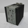 Sprecher + Schuh SAR6-75-1 Solid State Relay 75A Out SAR6751 (DW8465-4)