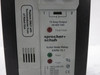 2nd Image of DW8465