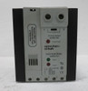 Sprecher + Schuh SAR6-75-1 Solid State Relay 75A Out SAR6751 (DW8465-4)