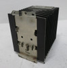 Sprecher + Schuh SAR6-75-1 Solid State Relay 75A Out SAR6751 (DW8465-4)