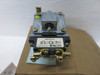 NEW Square D 9050AO10EV02 AC Pneumatic Timing Relay 9050 120V Coil 9050A010E (DW8467-1)
