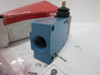 NEW Honeywell LZJ3-7B Micro Switch Enclosed Precision Switch 10A LZZ57B LZZ7J3 (DW8468-2)