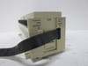Toshiba EX40*2EARA5 Programmable Controller Expansion Unit EX40 PLC Module (DW8471-1)