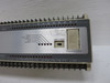 Toshiba EX40*4MCRD5 EX40 Plus Programmable Controller CPU PLC Basic Unit Module (DW8470-1)